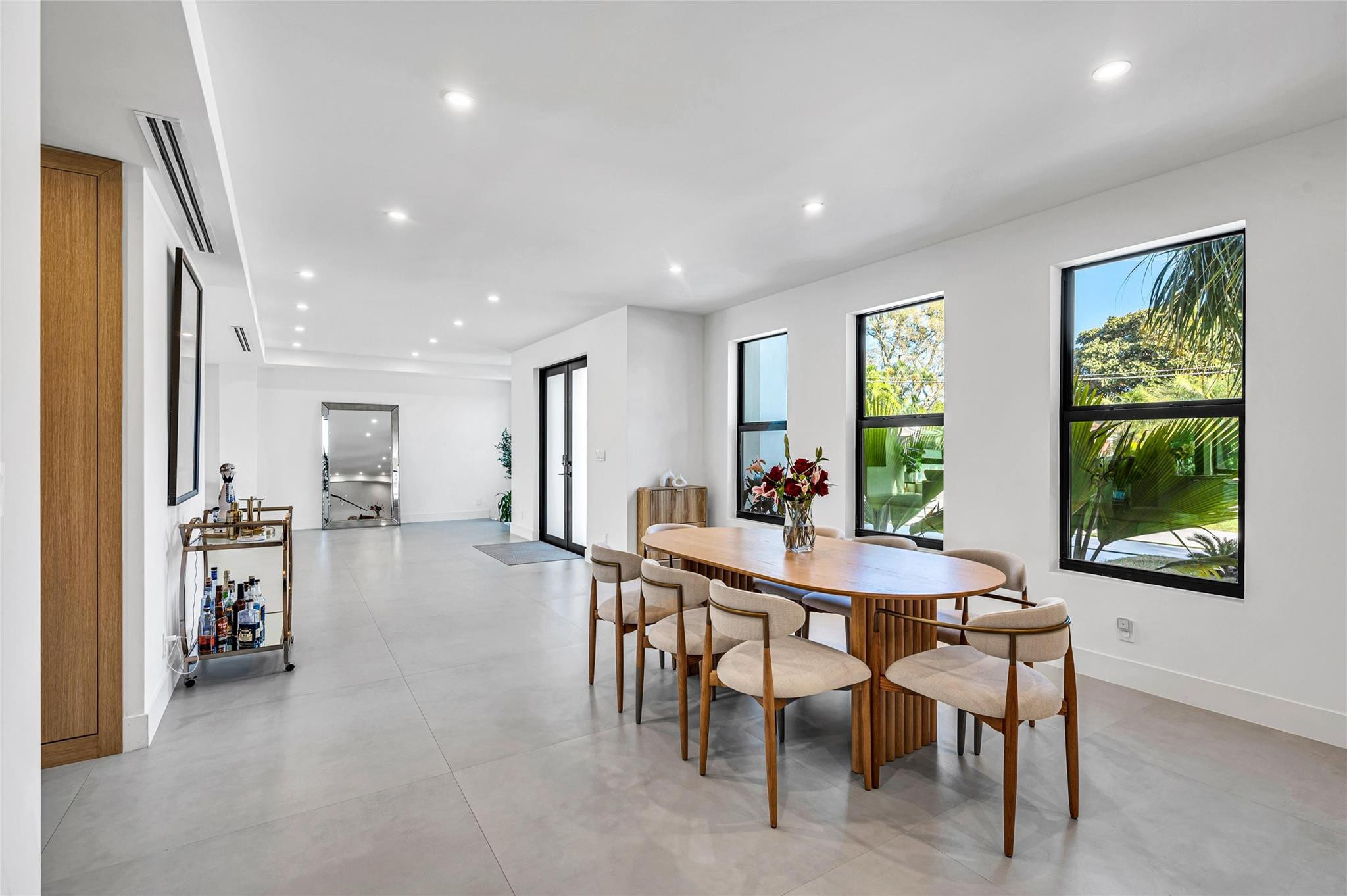 Citrus Isles - Residential