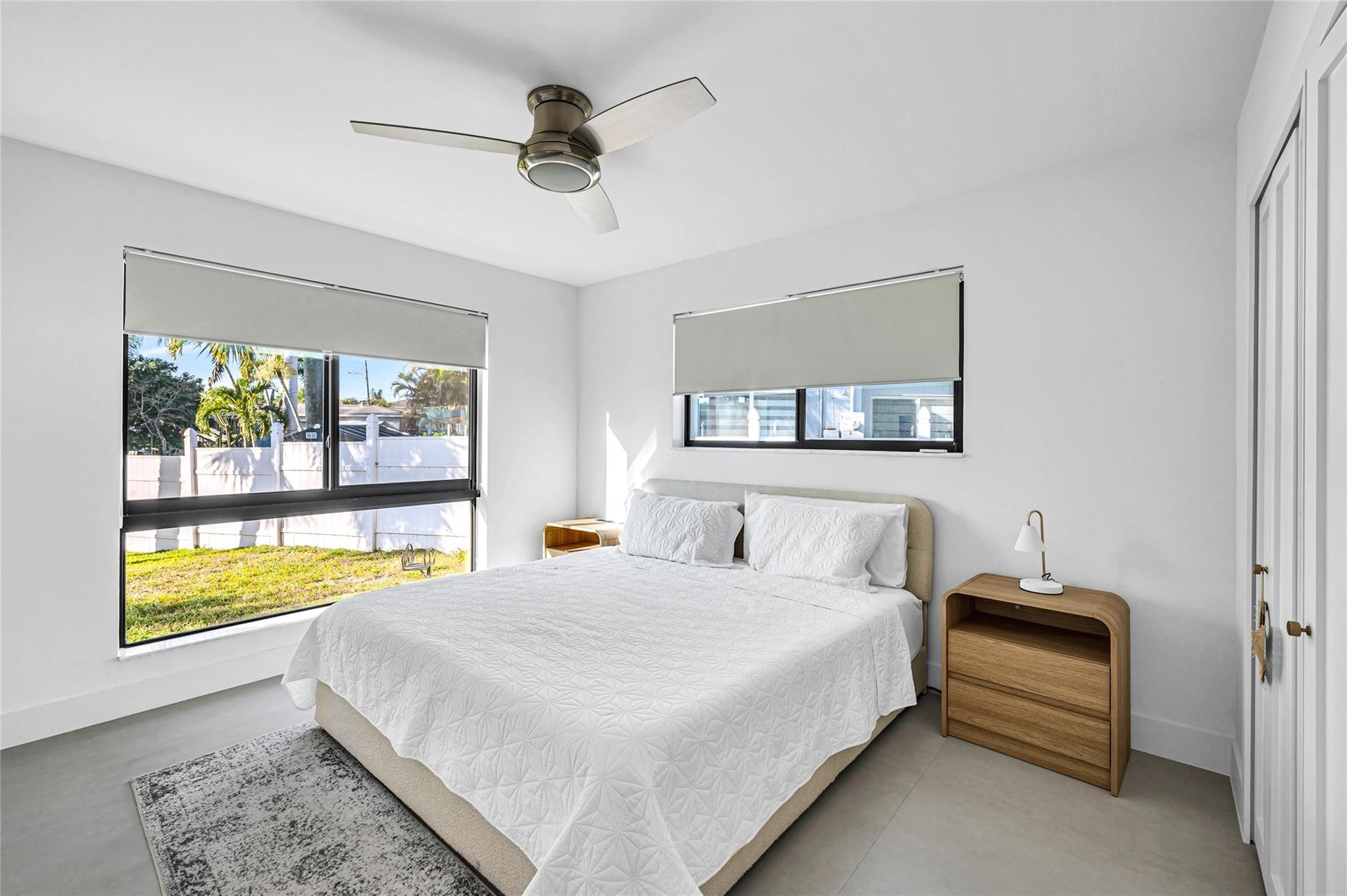 Citrus Isles - Residential