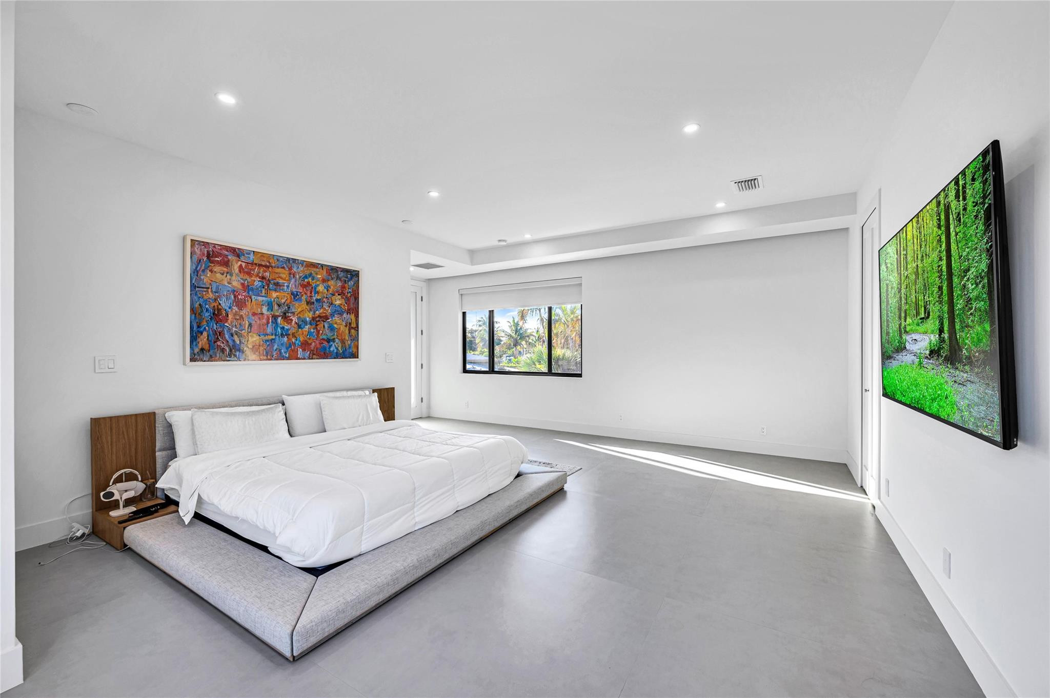 Citrus Isles - Residential