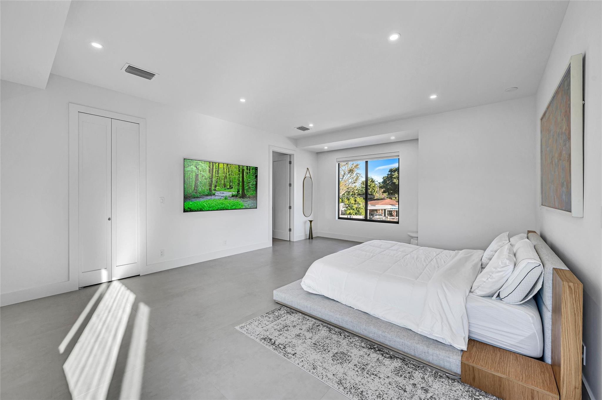 Citrus Isles - Residential