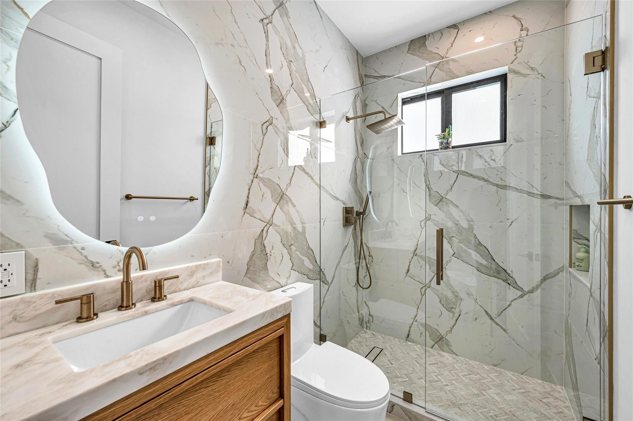 Citrus Isles - Residential