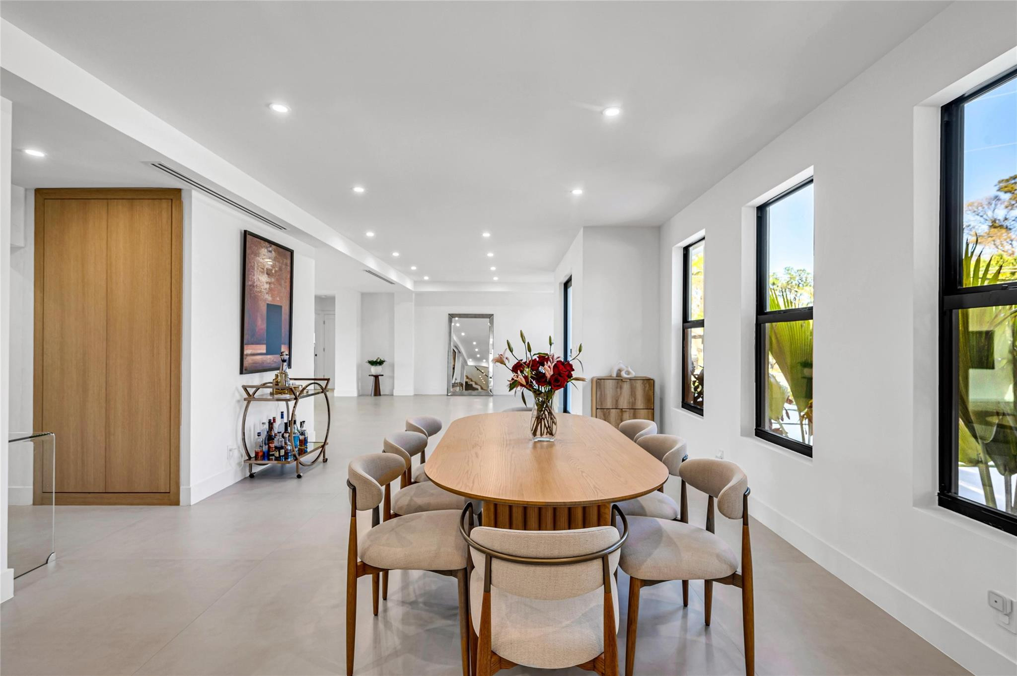 Citrus Isles - Residential