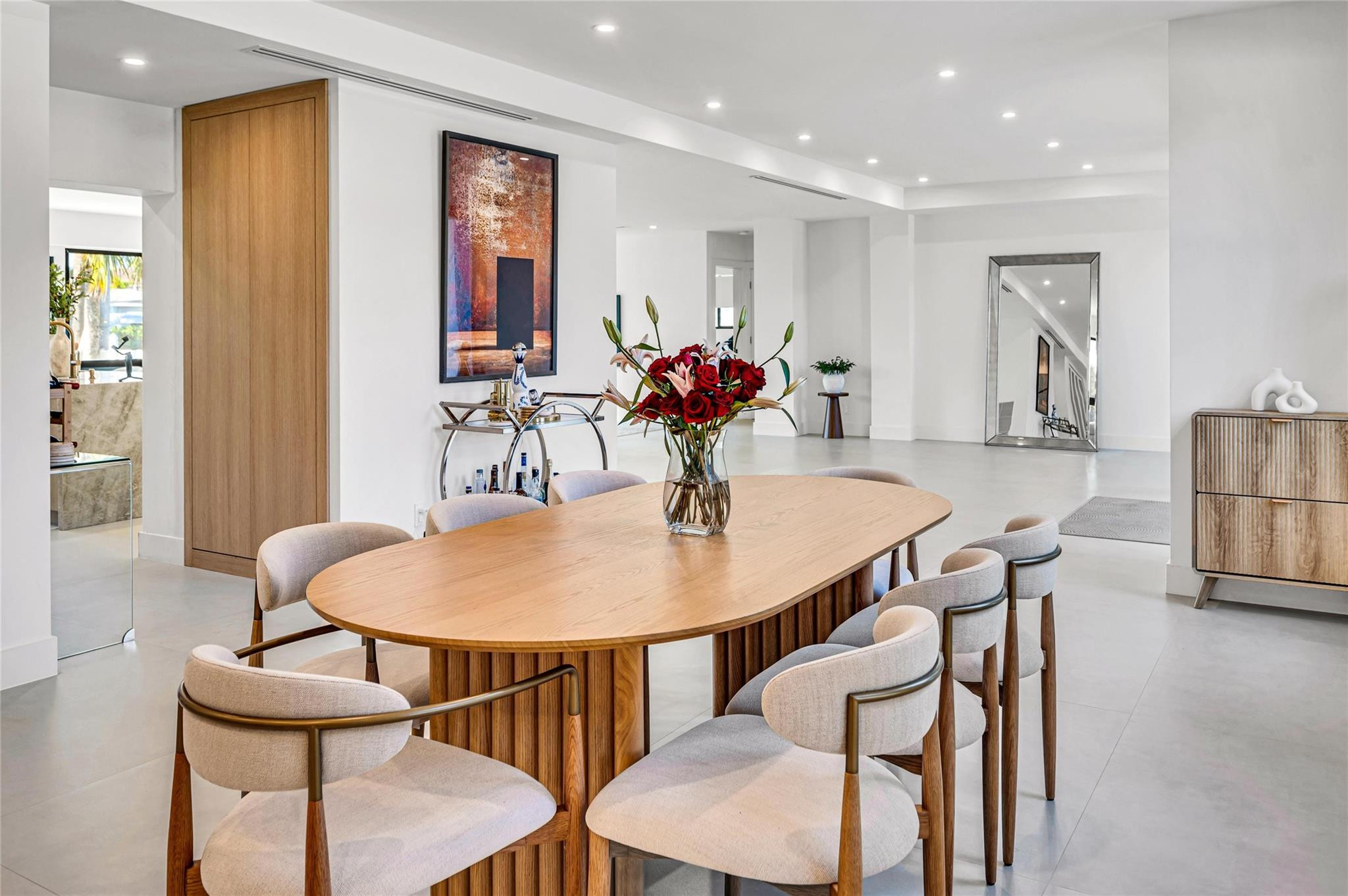 Citrus Isles - Residential