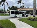 SOUTHAMPTON CONDOMINIUM - Residential