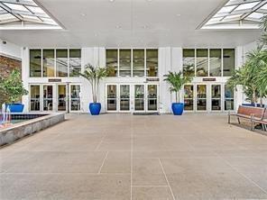 SOUTHAMPTON CONDOMINIUM - Residential