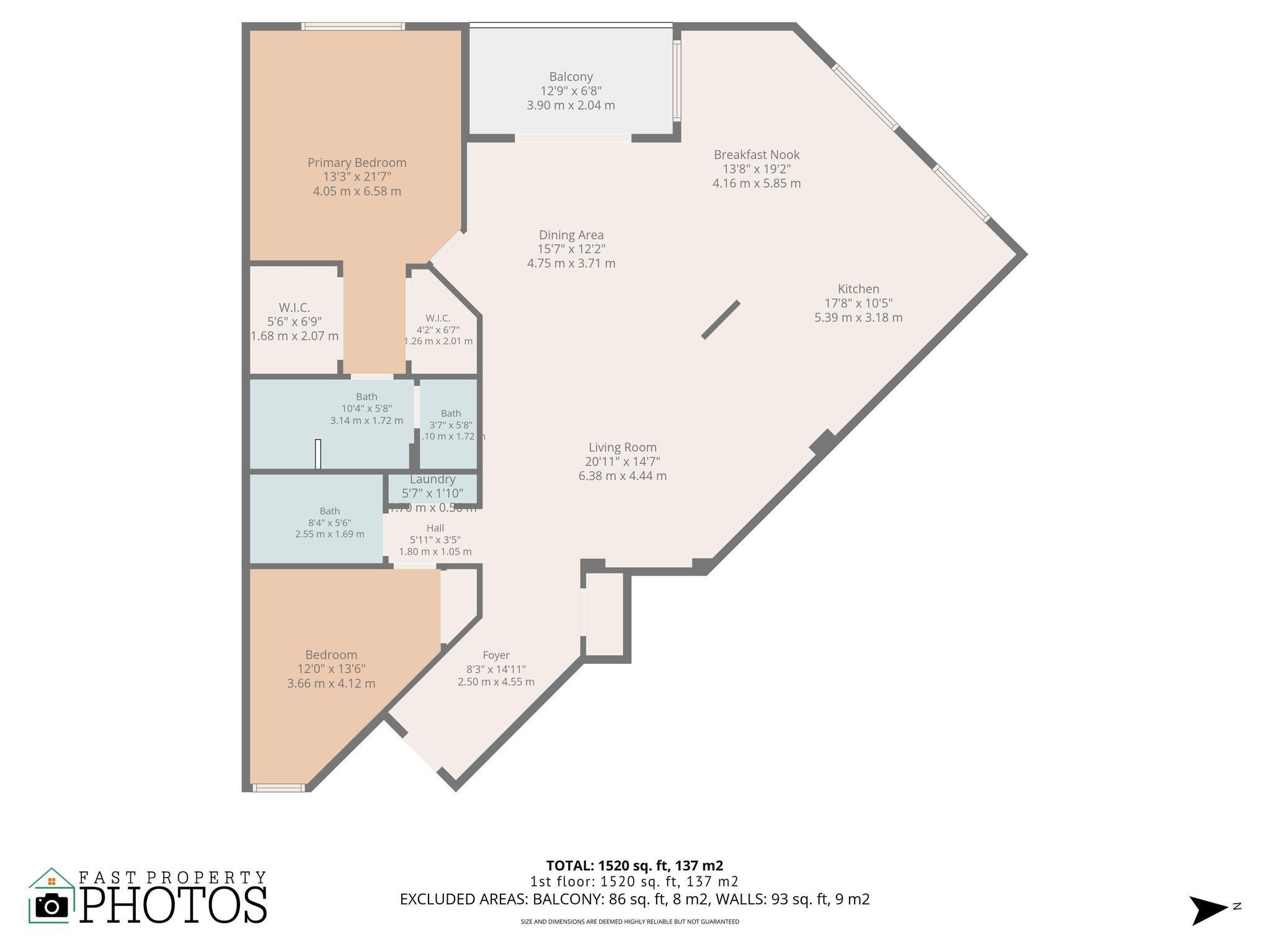 SOUTHAMPTON CONDOMINIUM - Residential