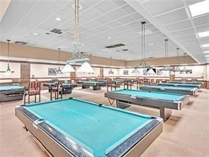 SOUTHAMPTON CONDOMINIUM - Residential
