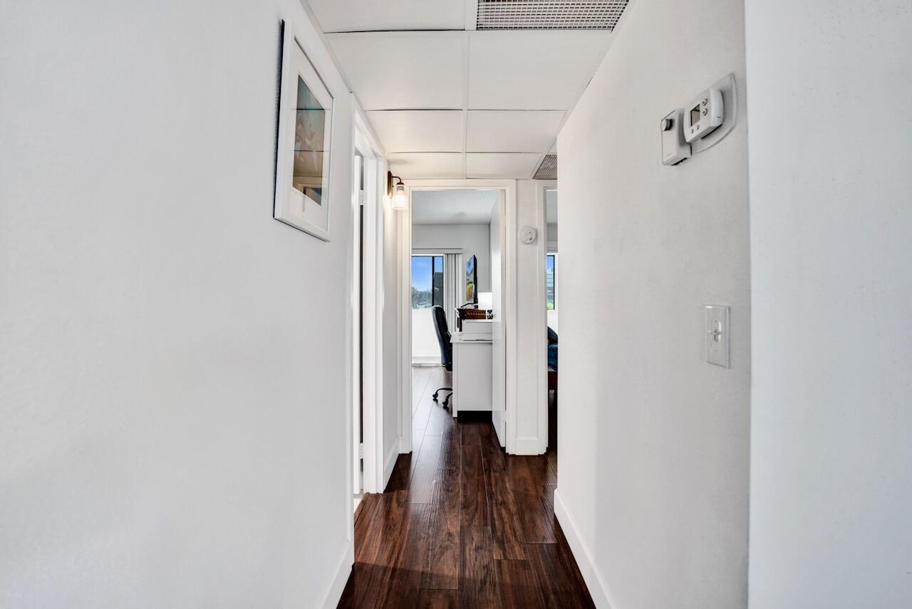 KINGS POINT MONACO CONDOS - Residential