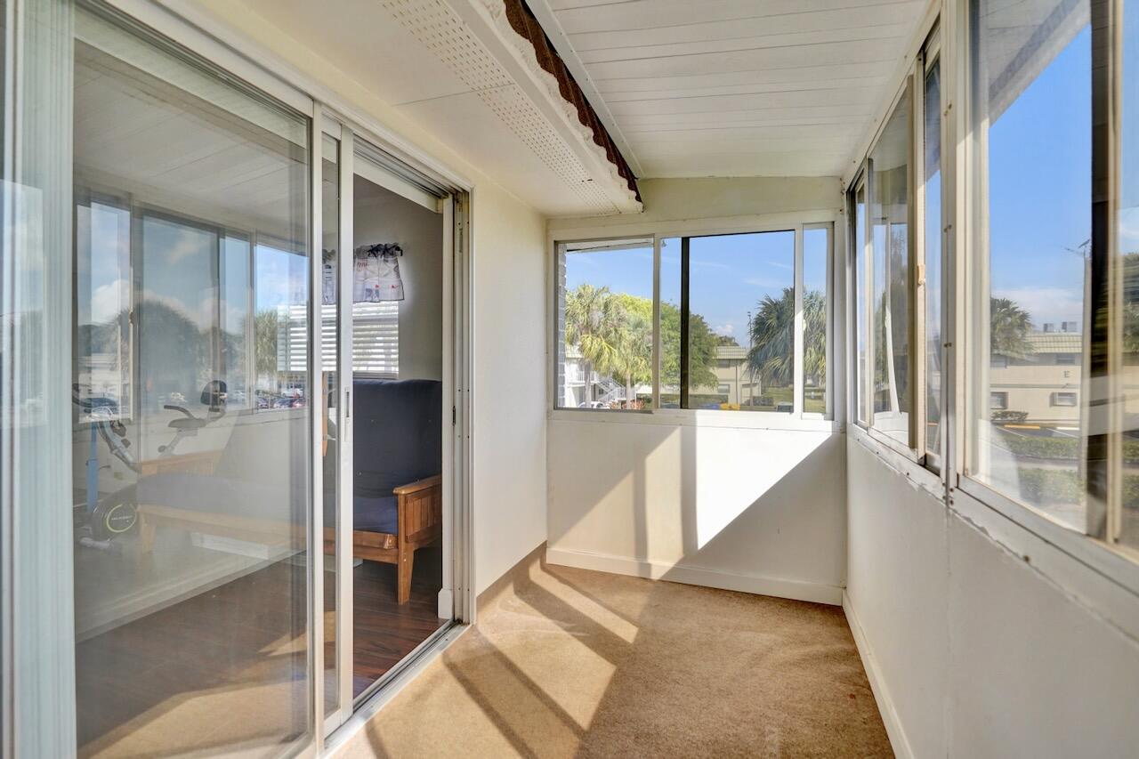 KINGS POINT MONACO CONDOS - Residential