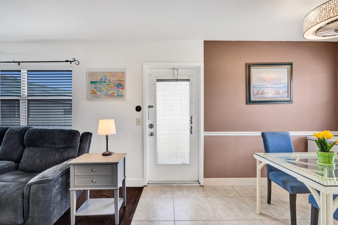 KINGS POINT MONACO CONDOS - Residential