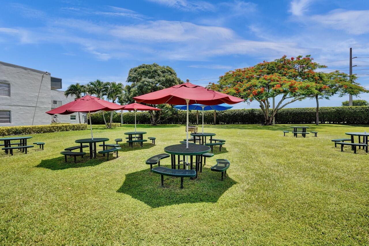 KINGS POINT MONACO CONDOS - Residential