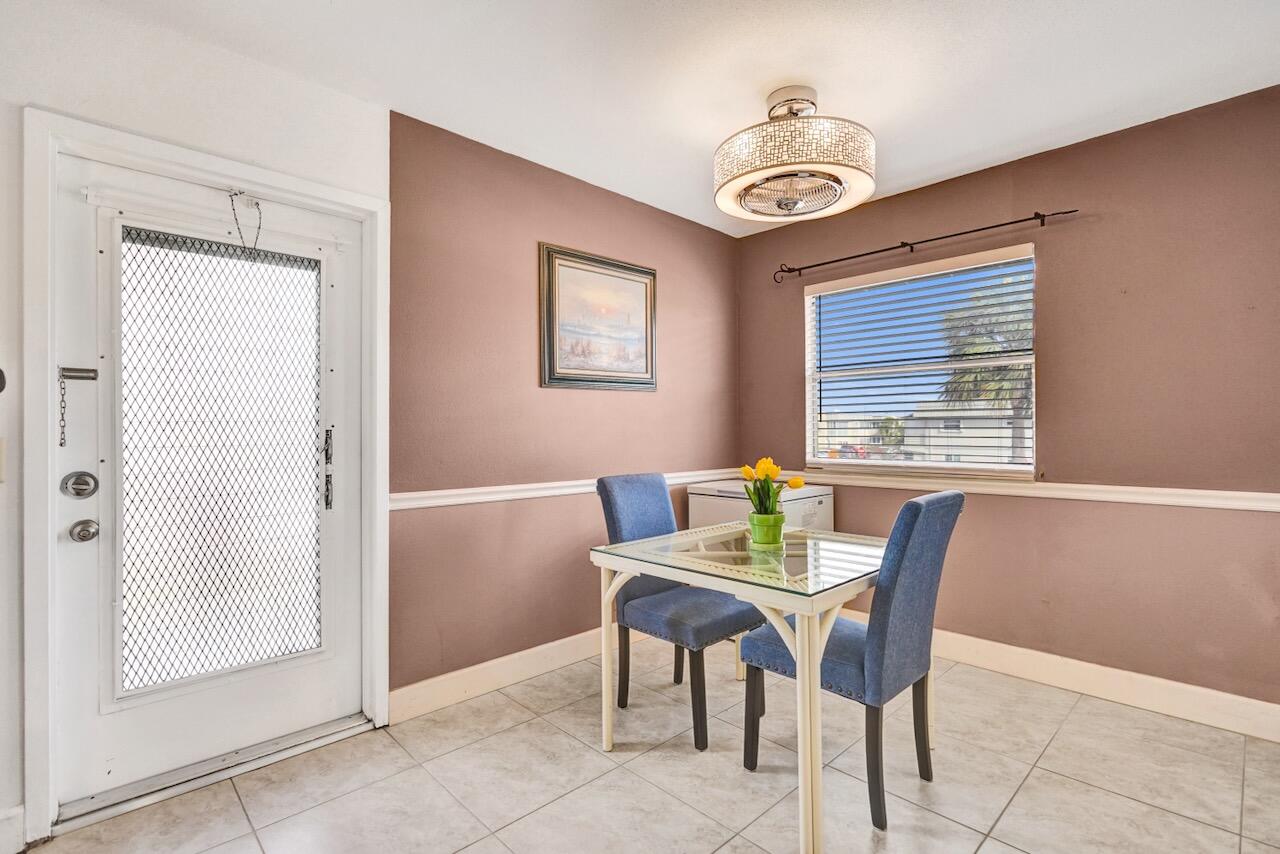 KINGS POINT MONACO CONDOS - Residential