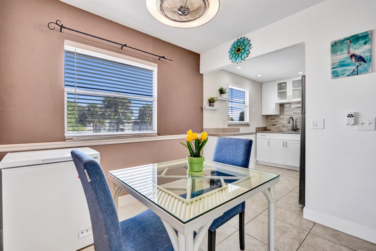 KINGS POINT MONACO CONDOS - Residential