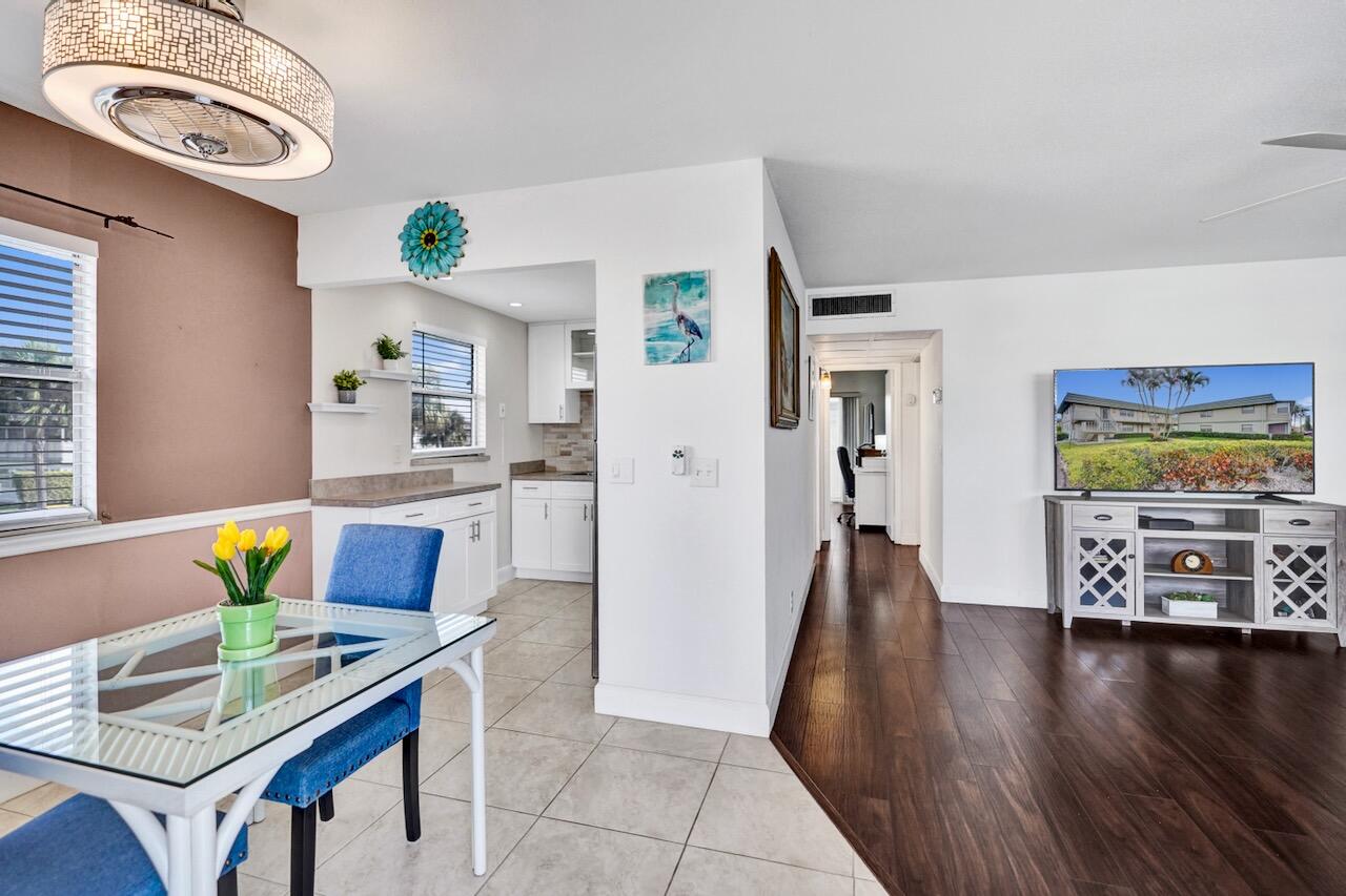 KINGS POINT MONACO CONDOS - Residential