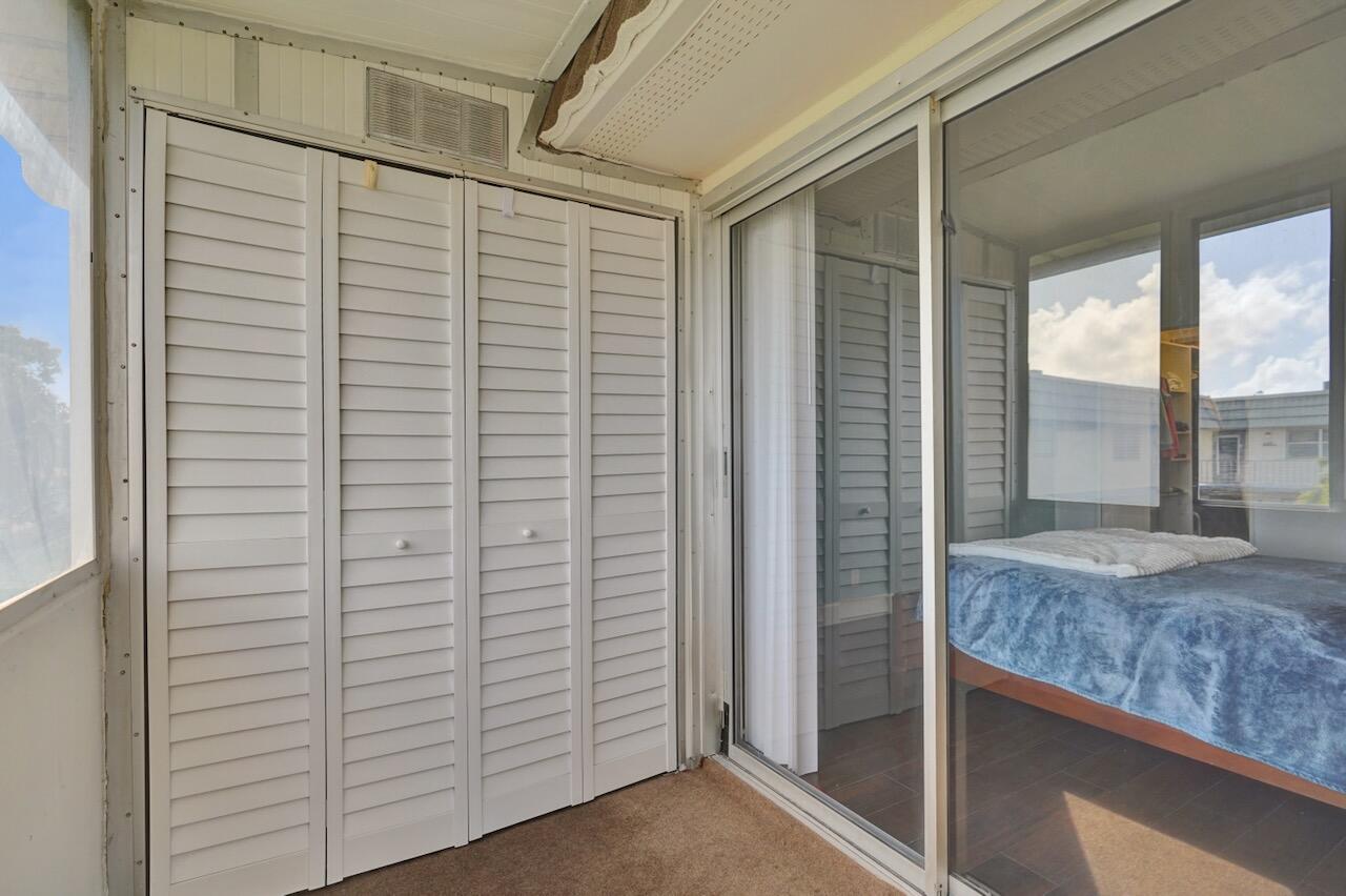 KINGS POINT MONACO CONDOS - Residential