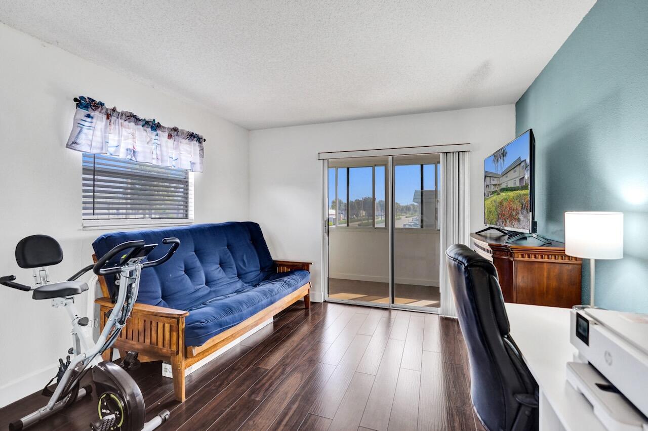 KINGS POINT MONACO CONDOS - Residential