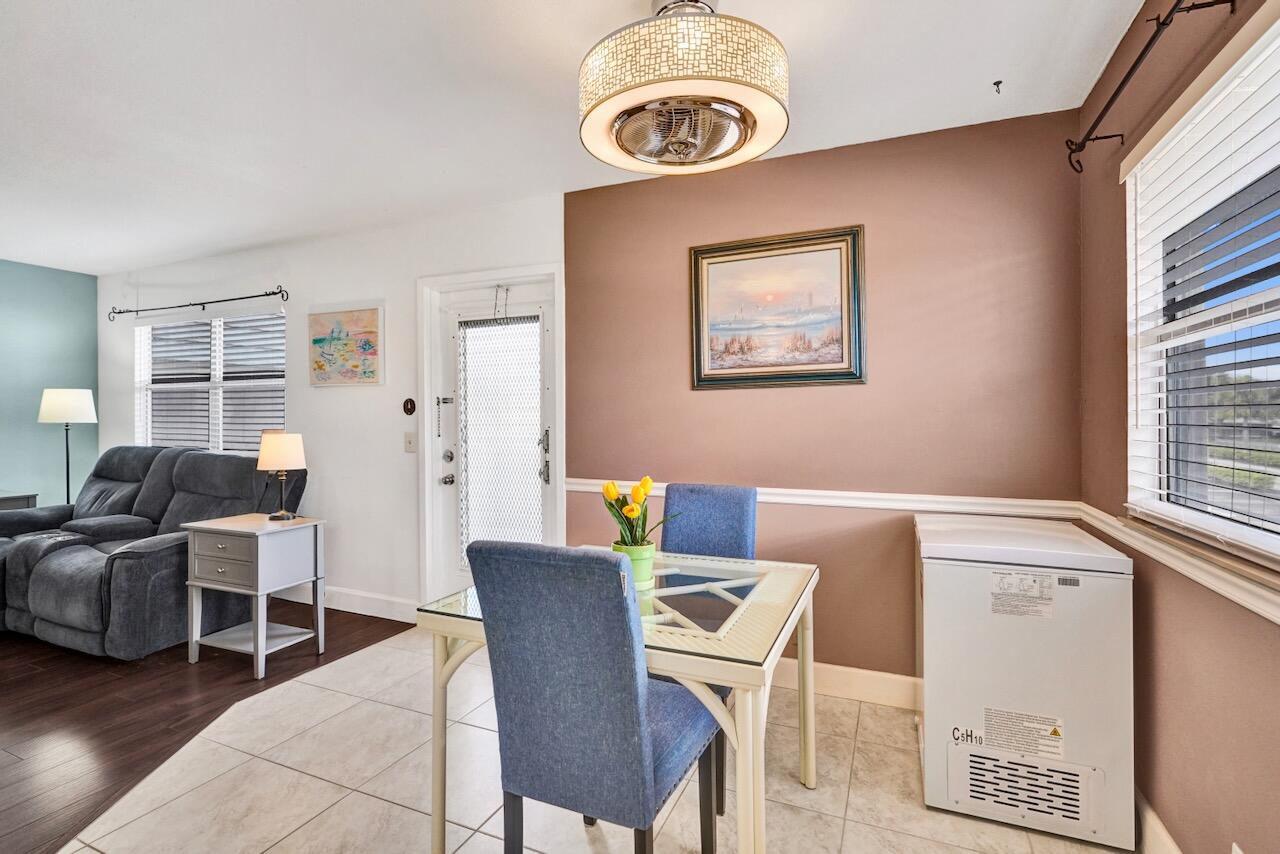 KINGS POINT MONACO CONDOS - Residential