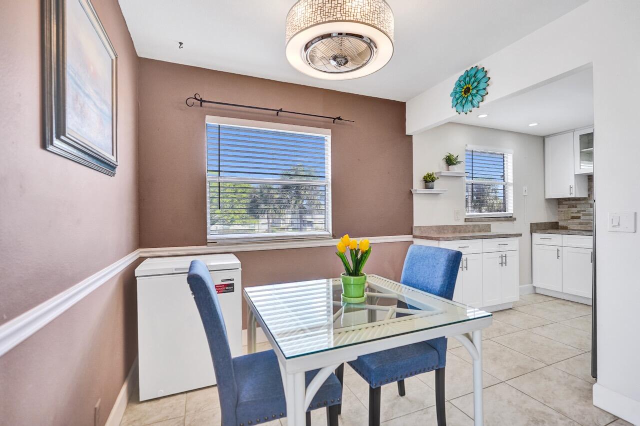 KINGS POINT MONACO CONDOS - Residential