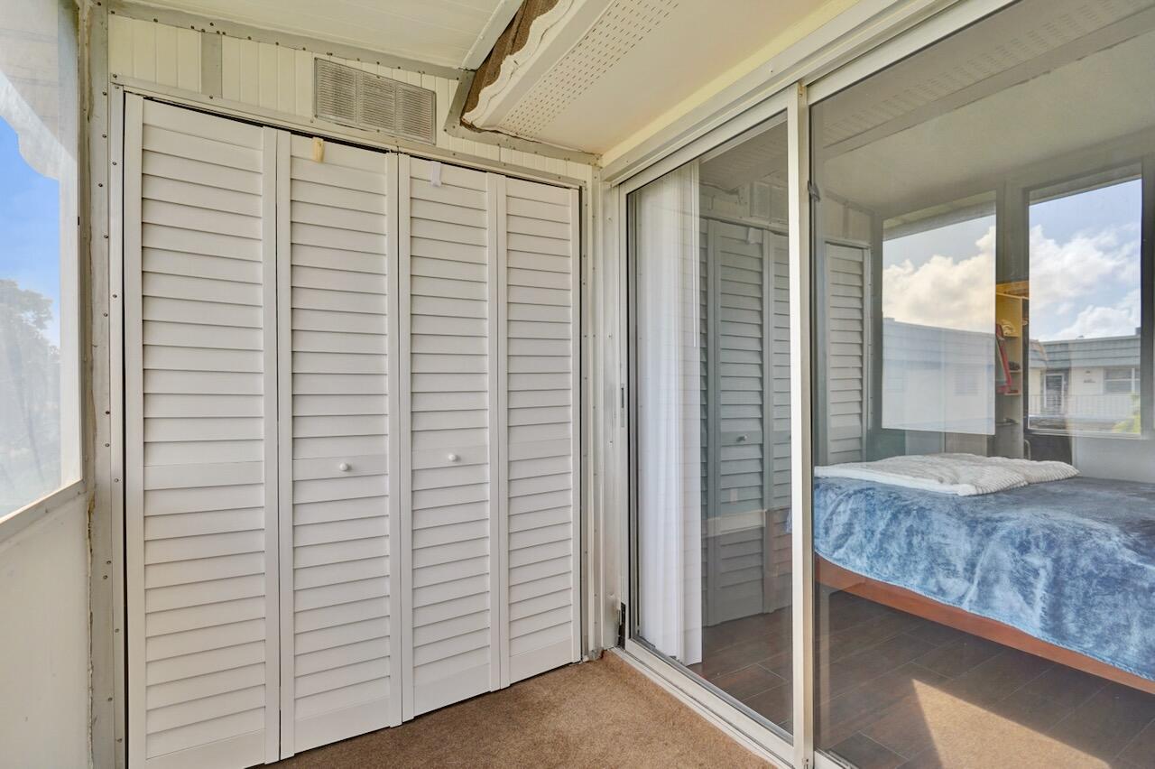 KINGS POINT MONACO CONDOS - Residential