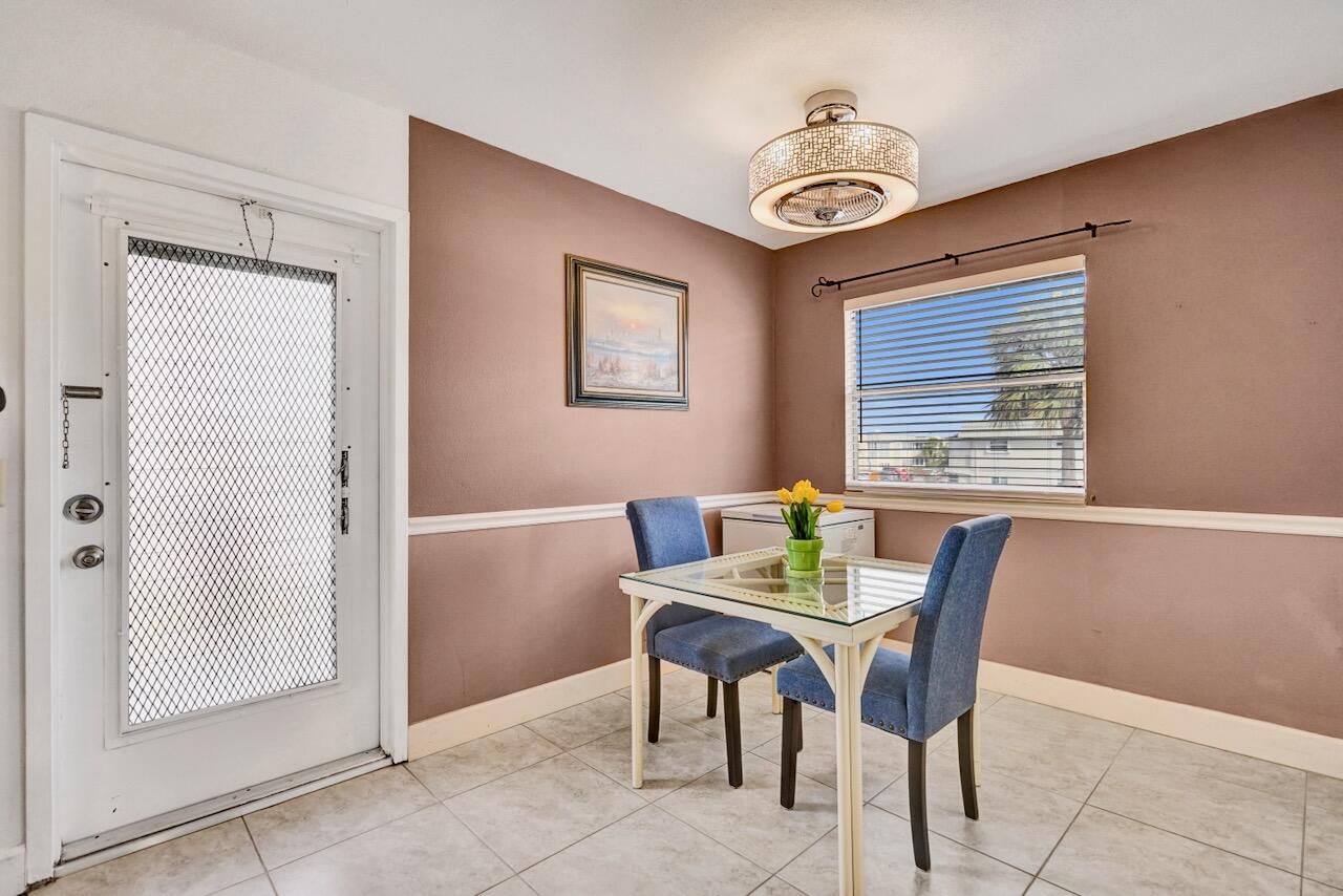 KINGS POINT MONACO CONDOS - Residential