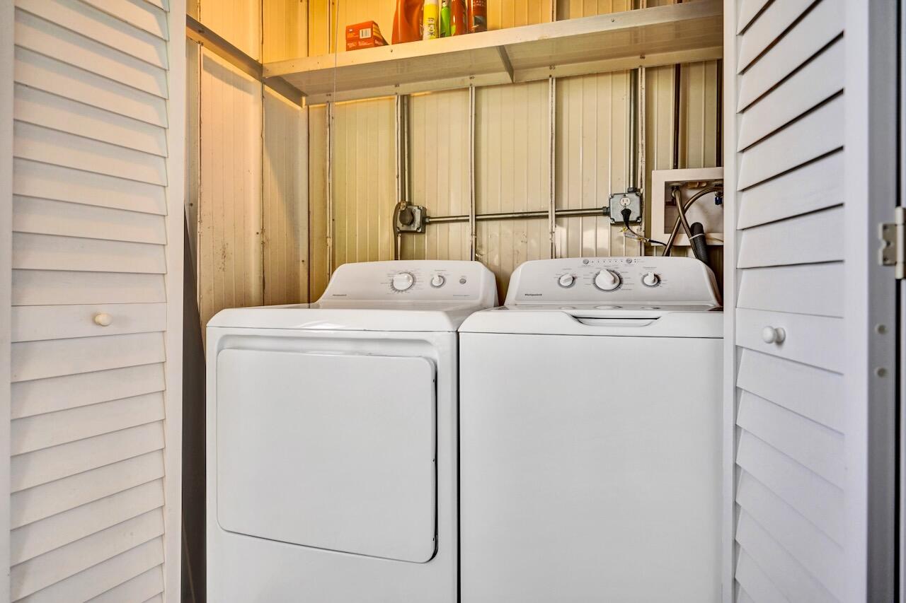 KINGS POINT MONACO CONDOS - Residential