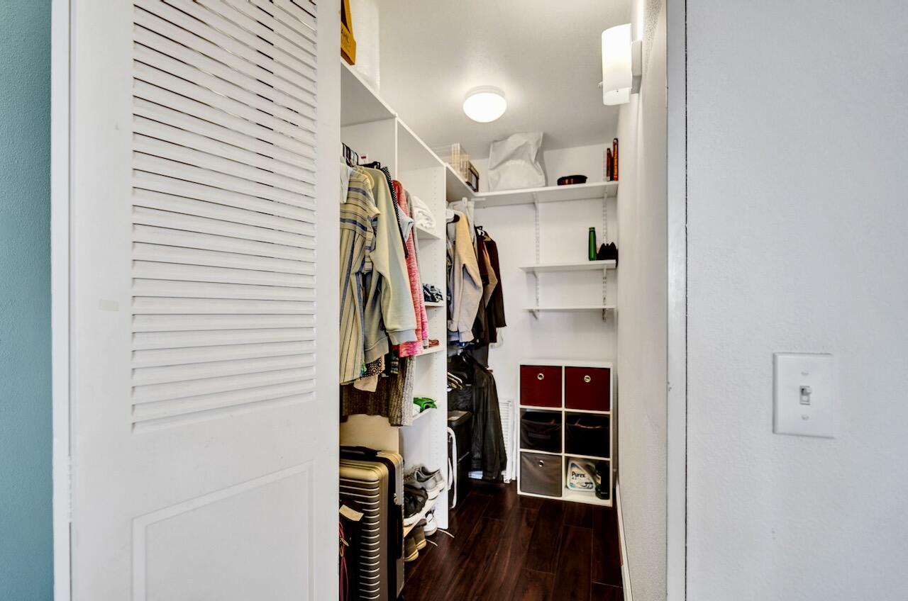 KINGS POINT MONACO CONDOS - Residential