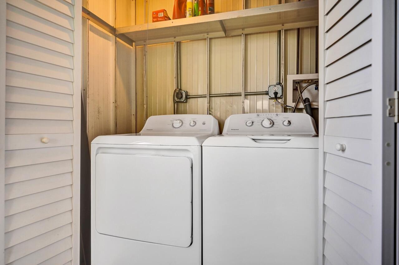 KINGS POINT MONACO CONDOS - Residential