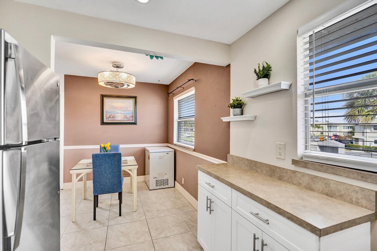 KINGS POINT MONACO CONDOS - Residential