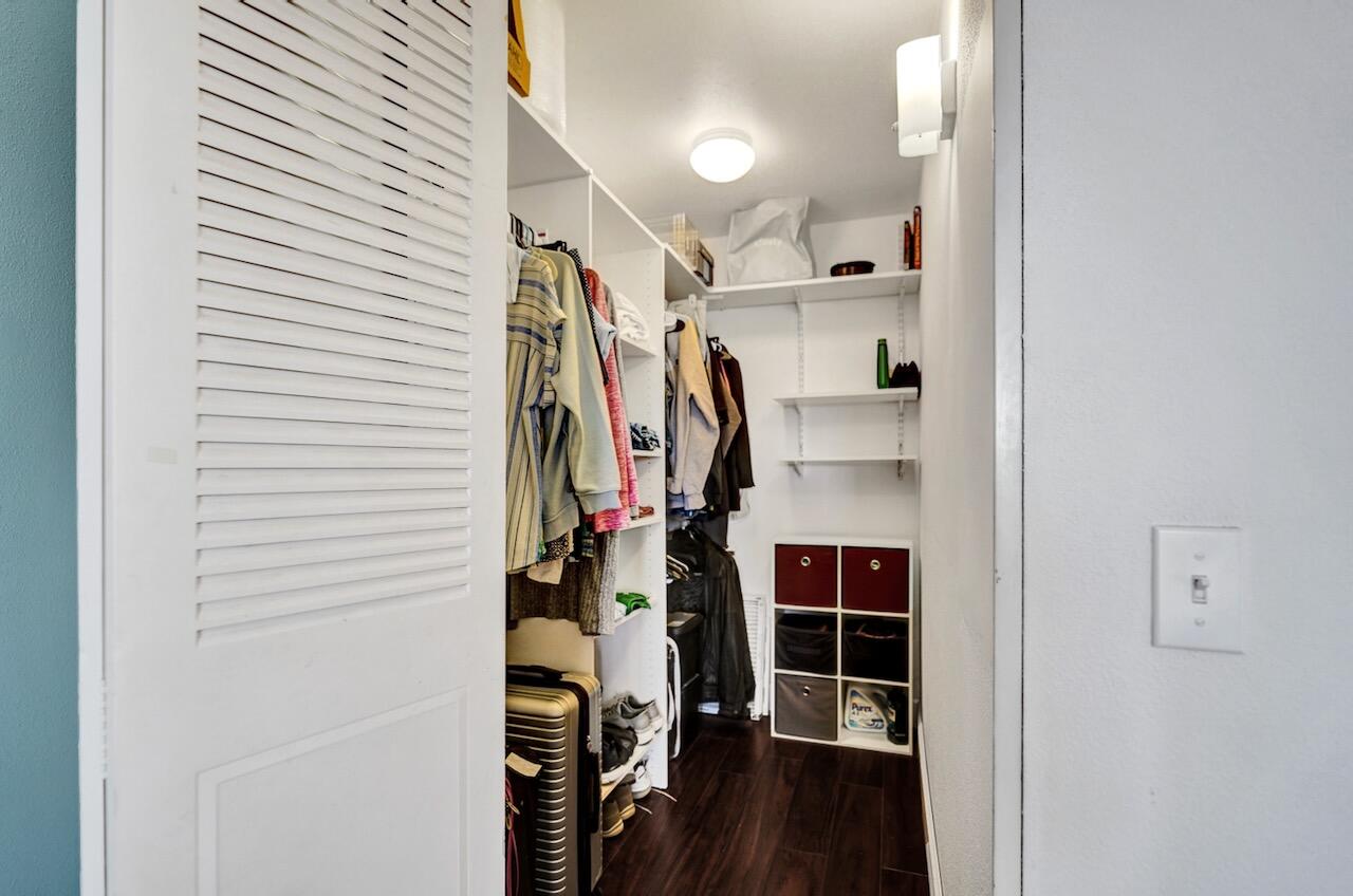 KINGS POINT MONACO CONDOS - Residential