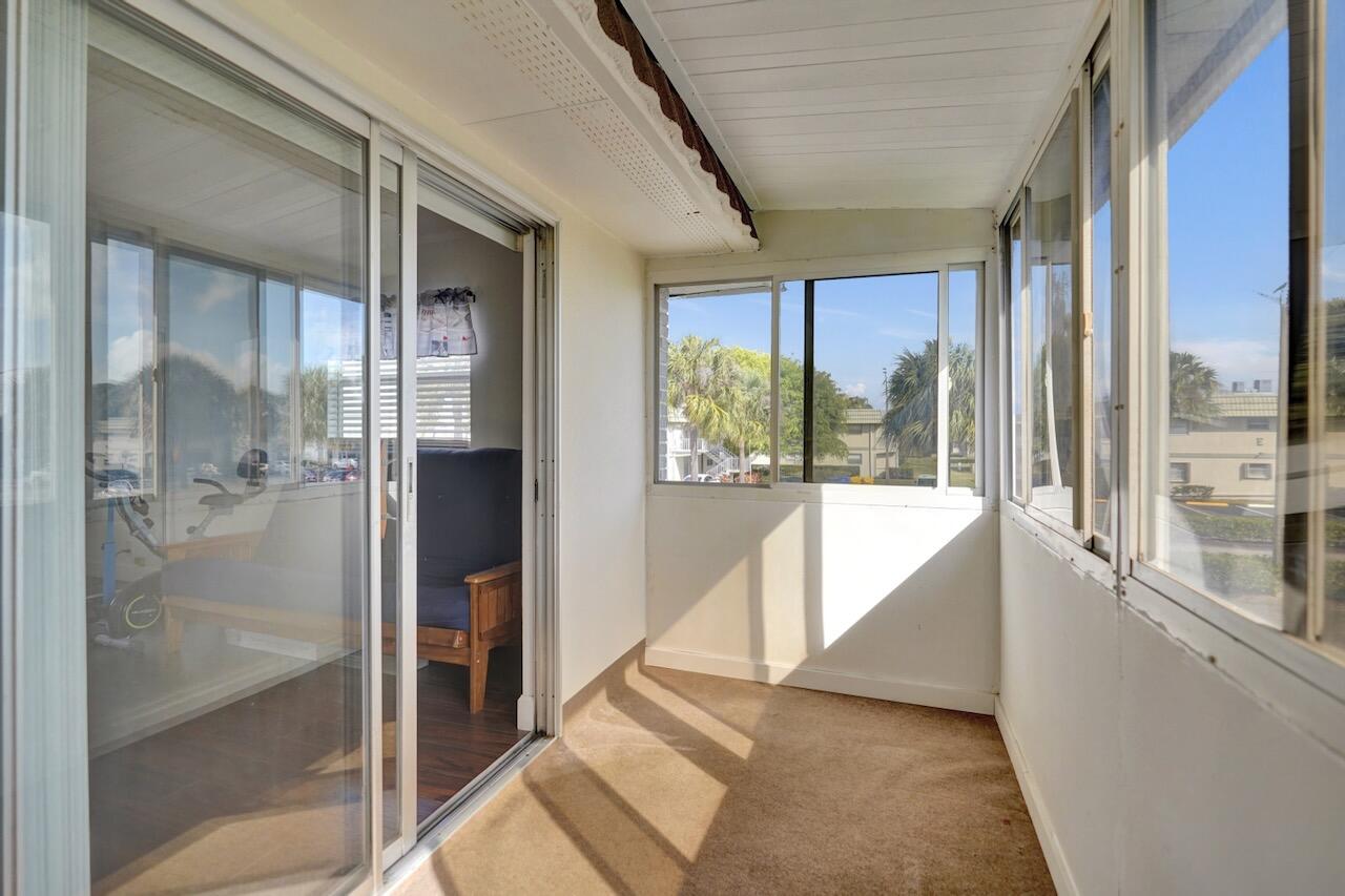 KINGS POINT MONACO CONDOS - Residential