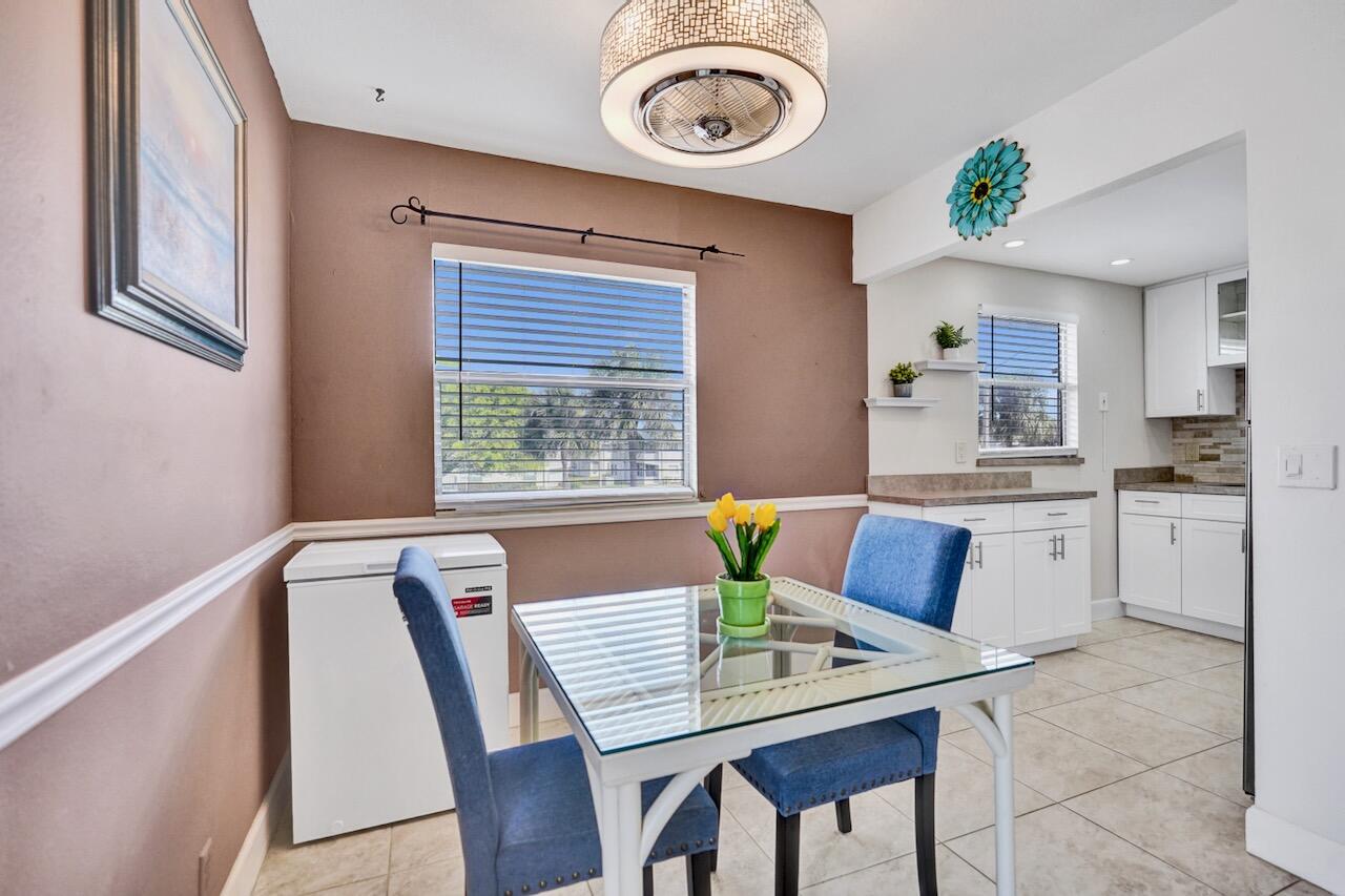 KINGS POINT MONACO CONDOS - Residential