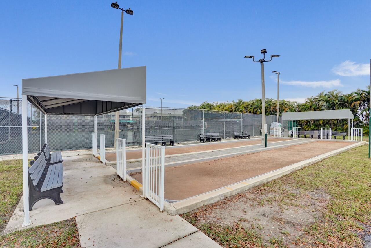 KINGS POINT MONACO CONDOS - Residential