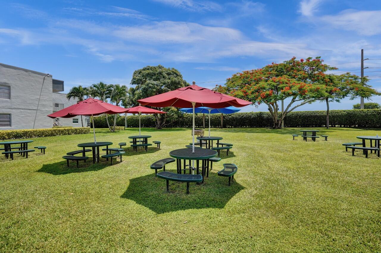 KINGS POINT MONACO CONDOS - Residential