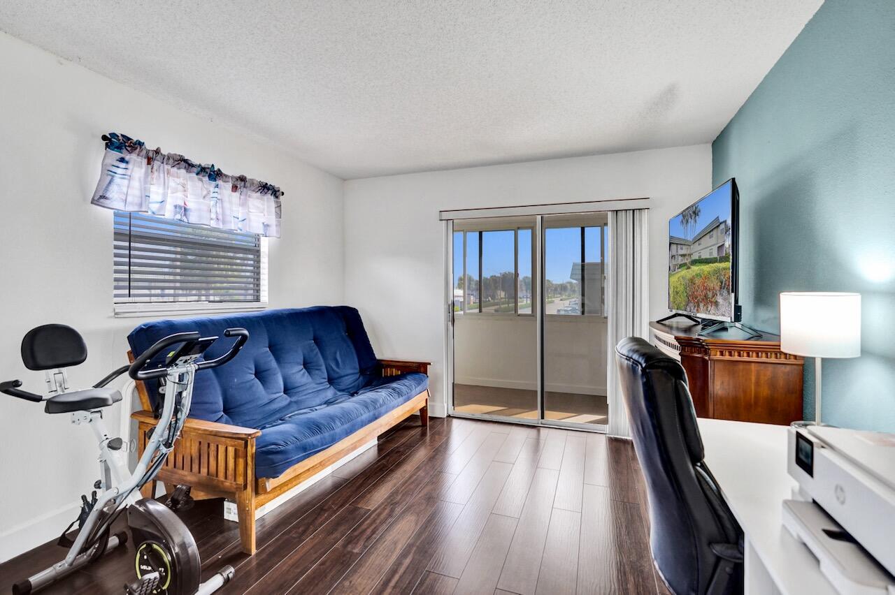 KINGS POINT MONACO CONDOS - Residential