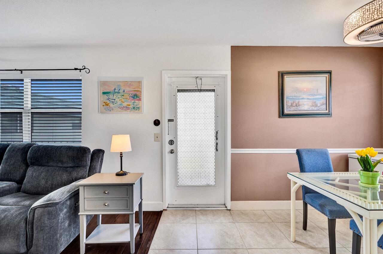 KINGS POINT MONACO CONDOS - Residential