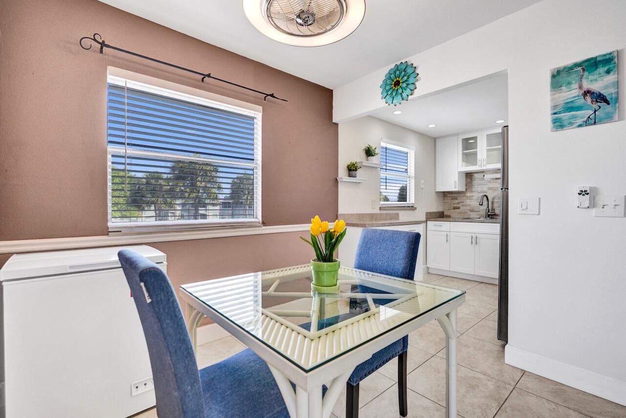 KINGS POINT MONACO CONDOS - Residential