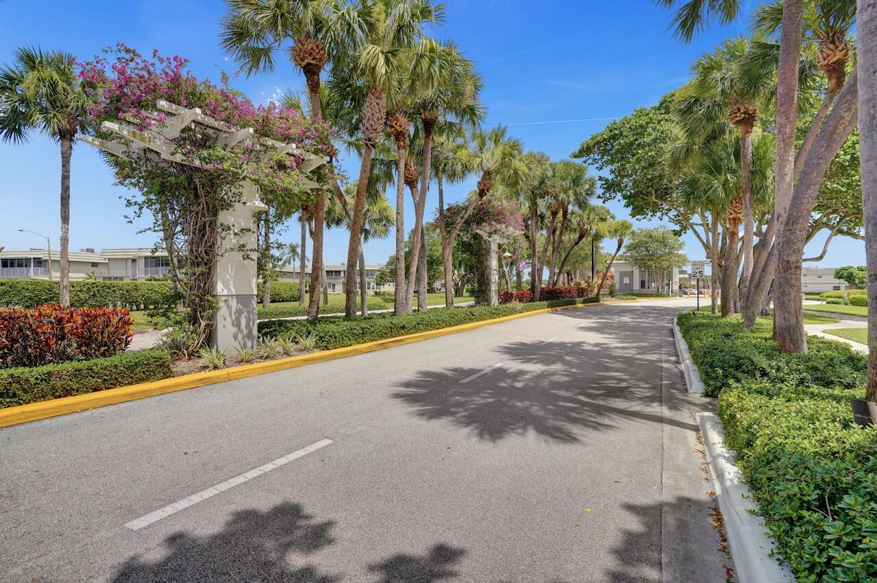 KINGS POINT MONACO CONDOS - Residential