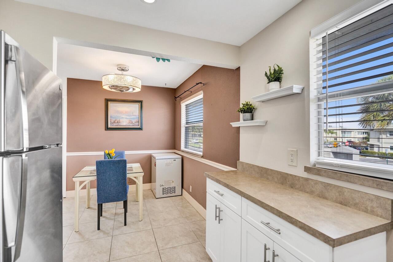 KINGS POINT MONACO CONDOS - Residential