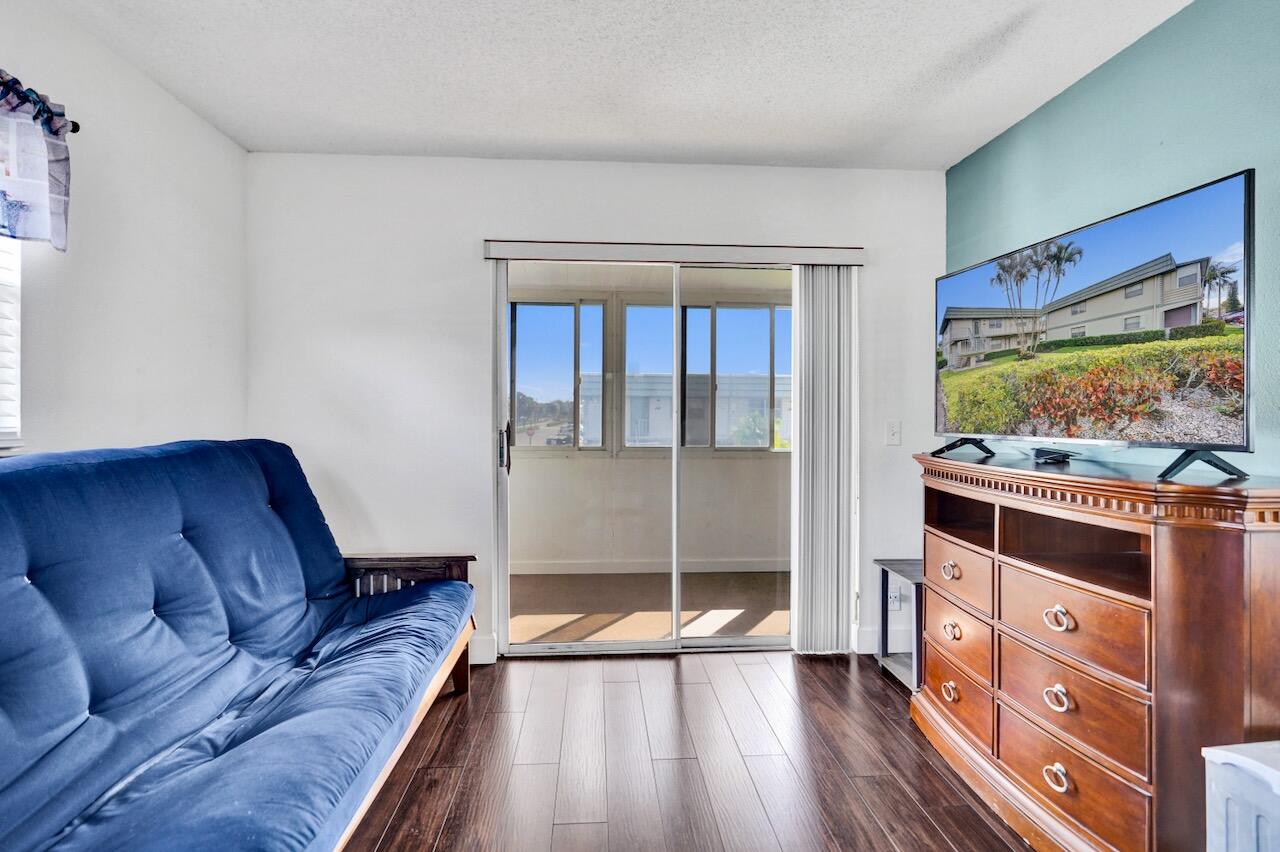 KINGS POINT MONACO CONDOS - Residential