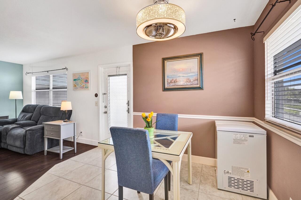 KINGS POINT MONACO CONDOS - Residential