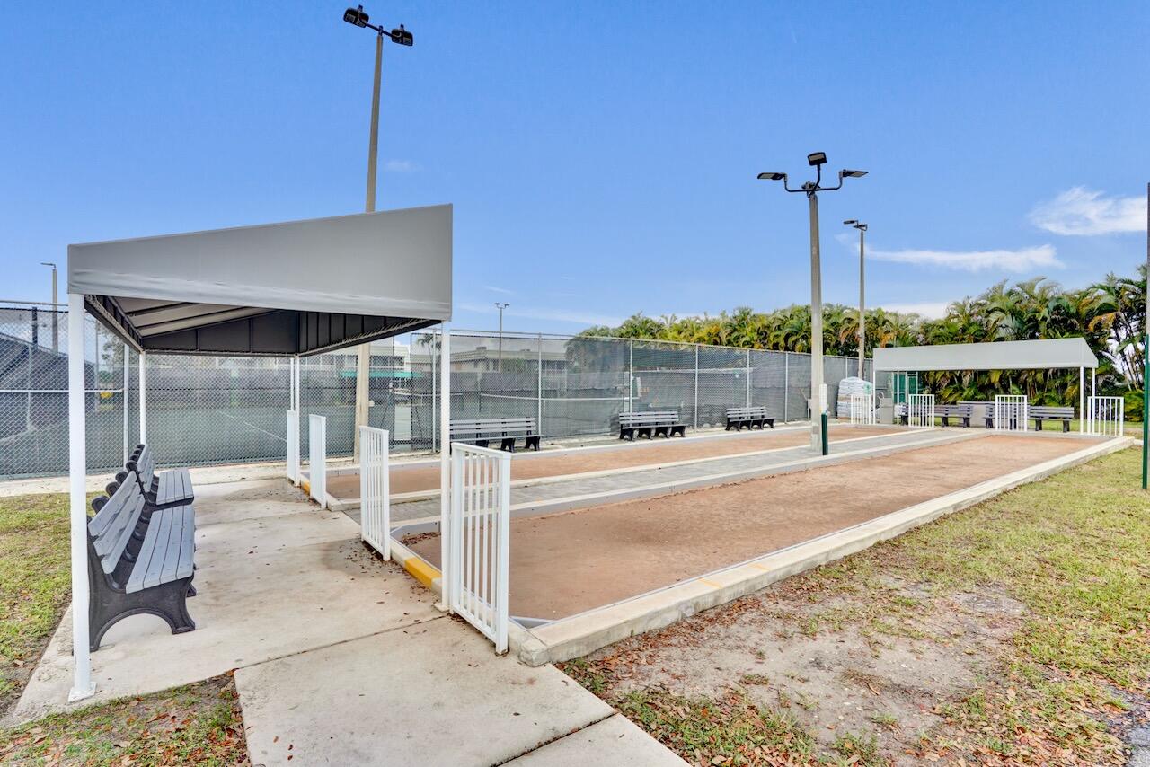 KINGS POINT MONACO CONDOS - Residential