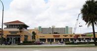 2555 NE 11th St 308