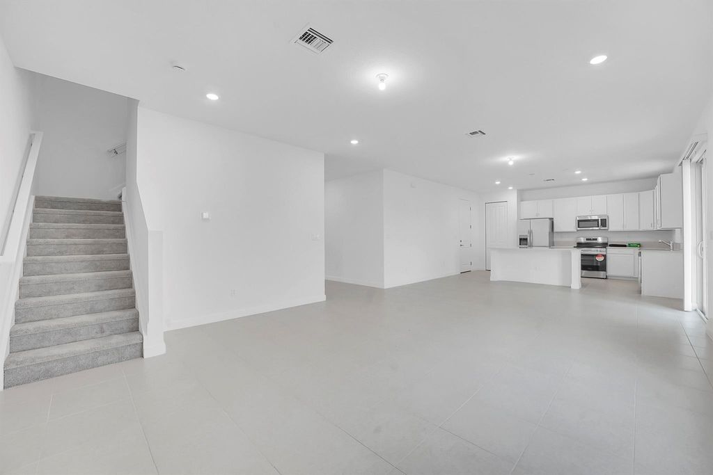 Photo of 3551 Angler Drive, Fort Pierce, FL 34946 (MLS # R11106639)