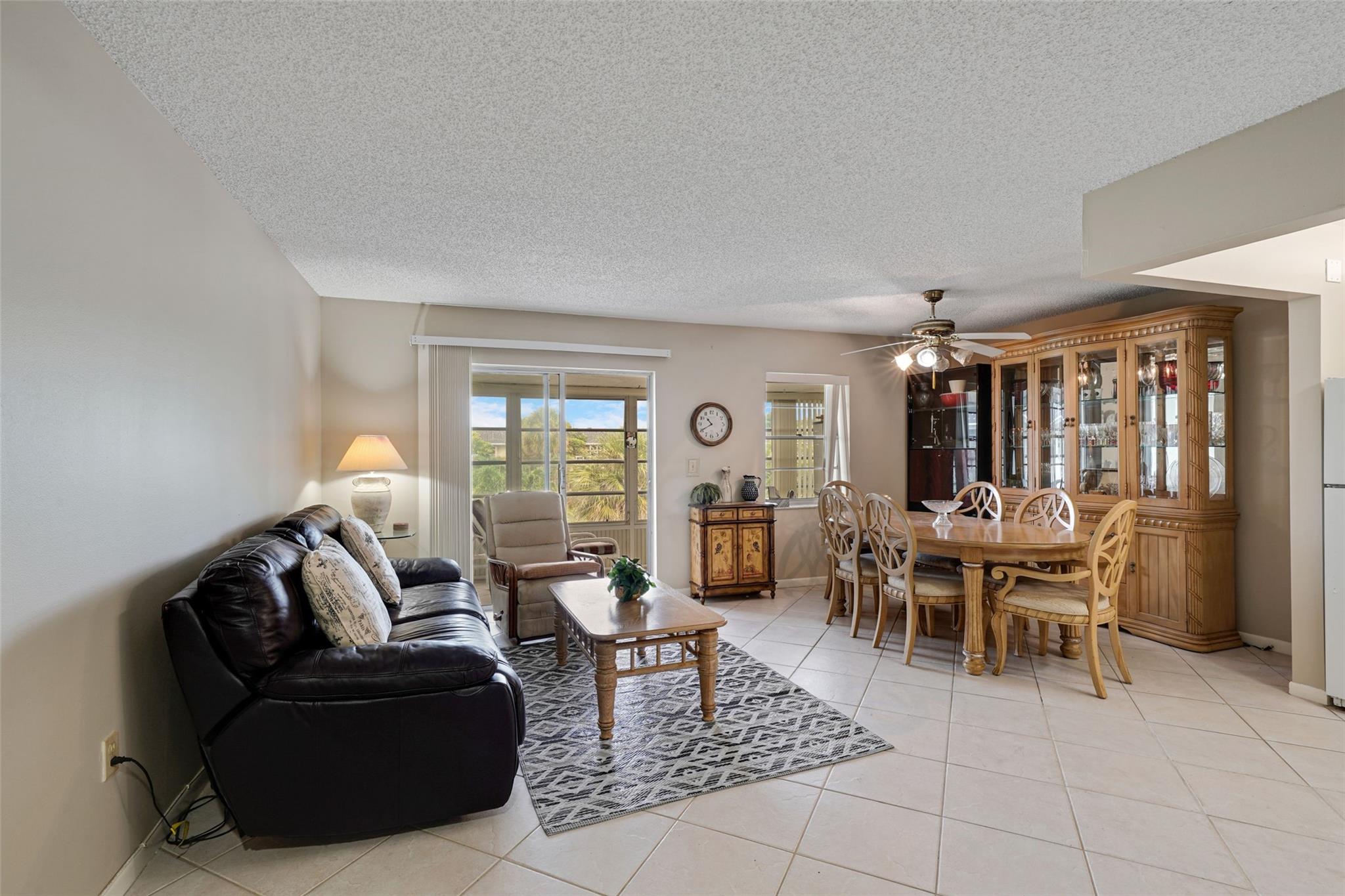 4980 E Sabal Palm Blvd 330