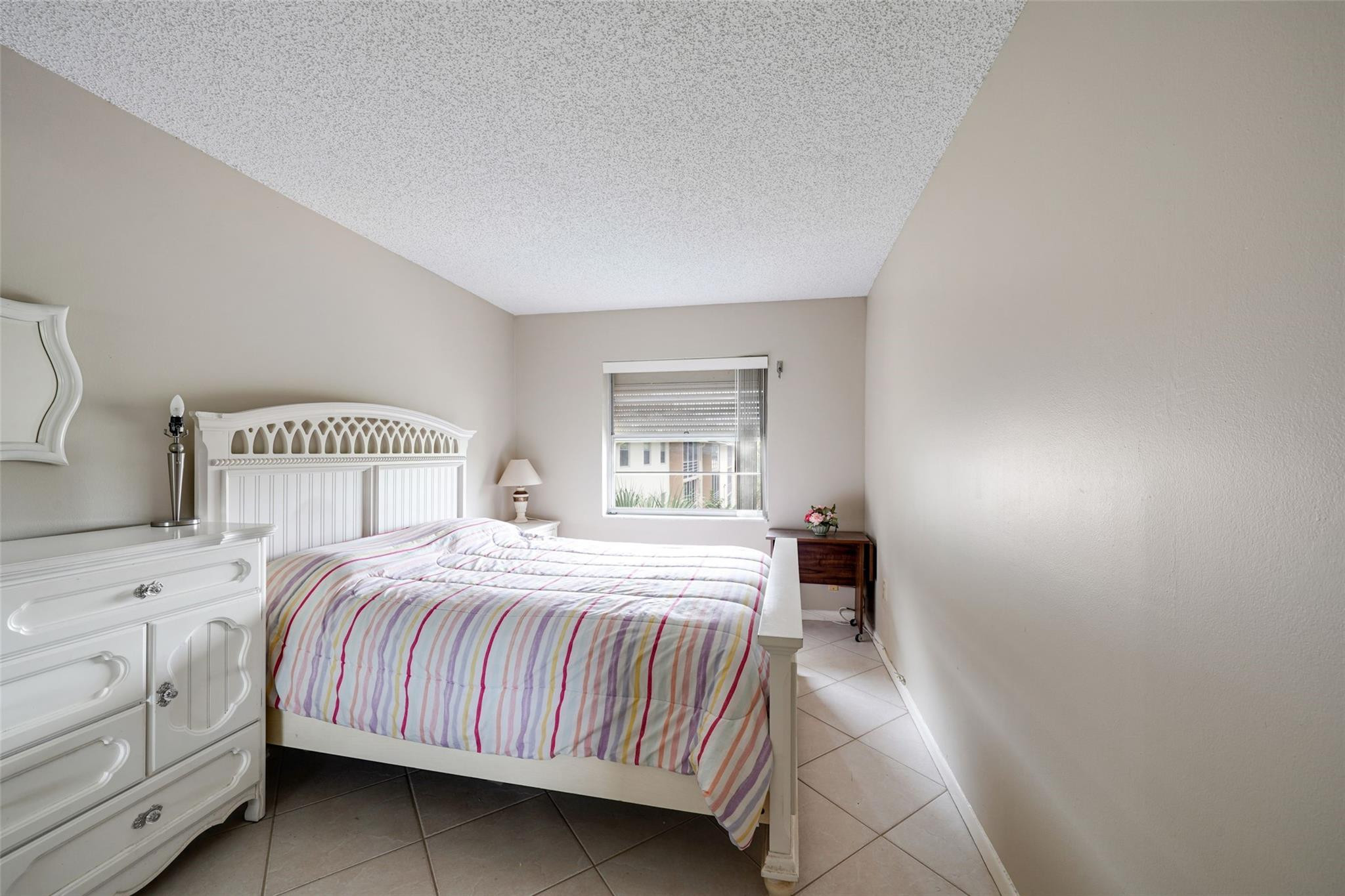 Sabal Palm Village - Residential