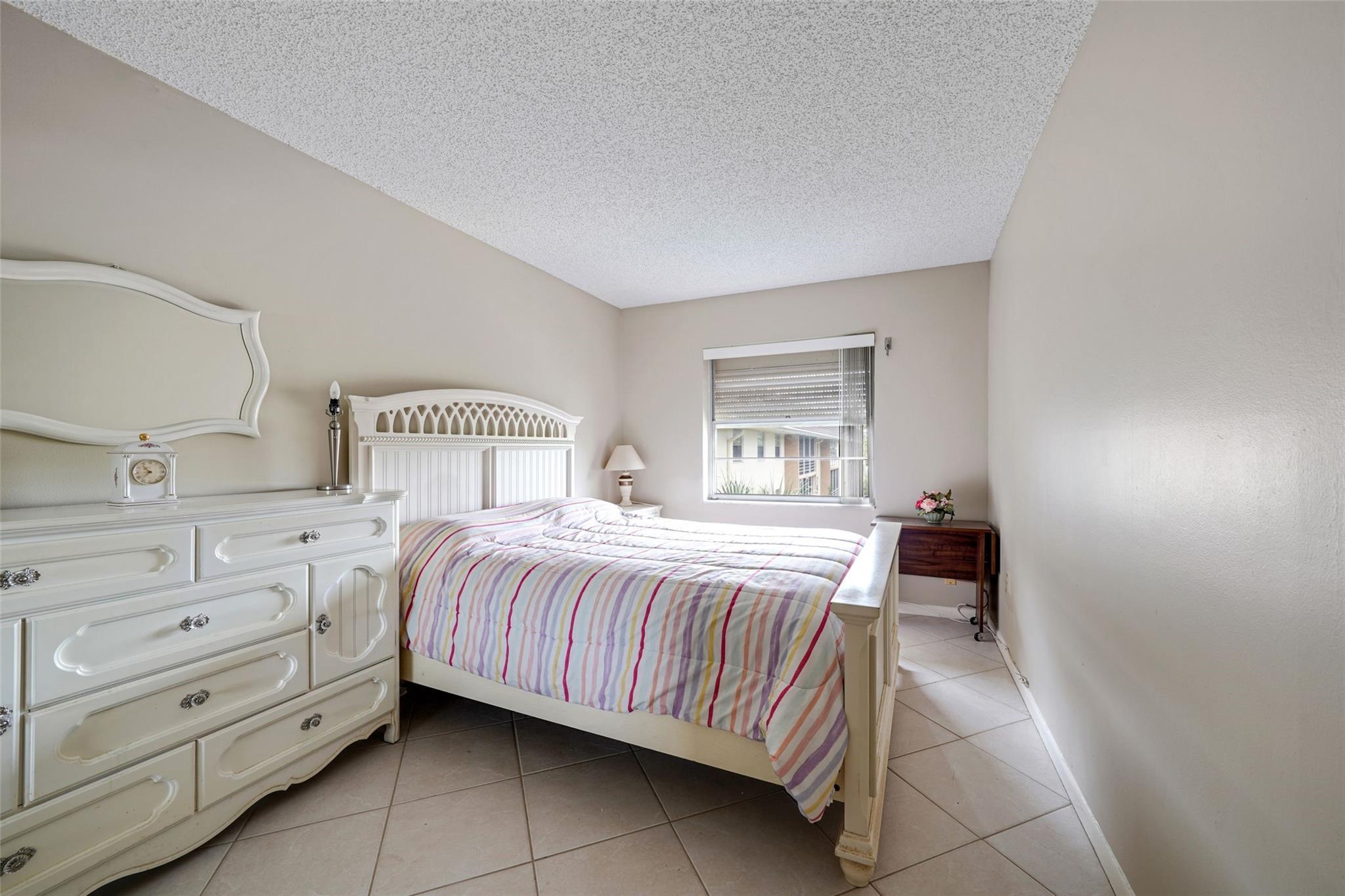 Sabal Palm Village - Residential