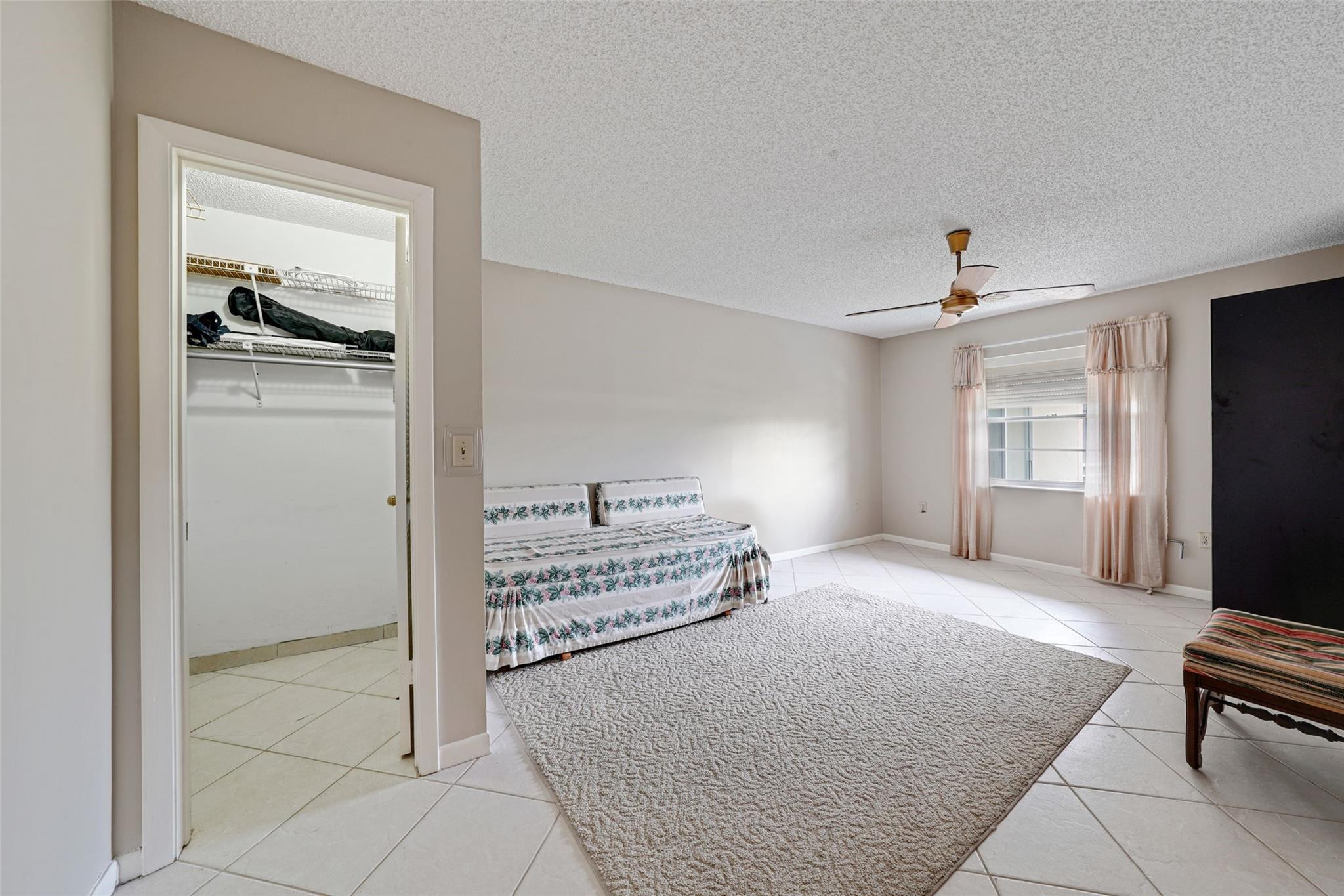 Sabal Palm Village - Residential