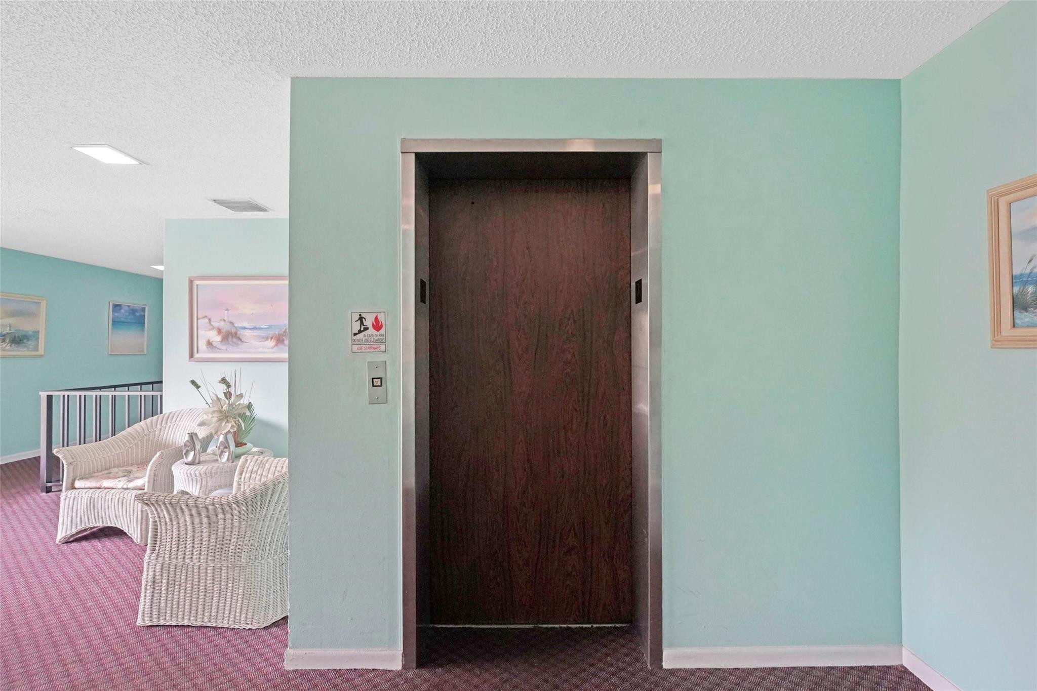 Sabal Palm Village - Residential