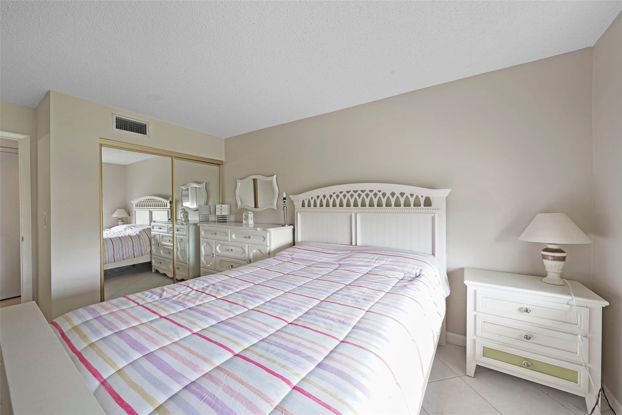 Sabal Palm Village - Residential