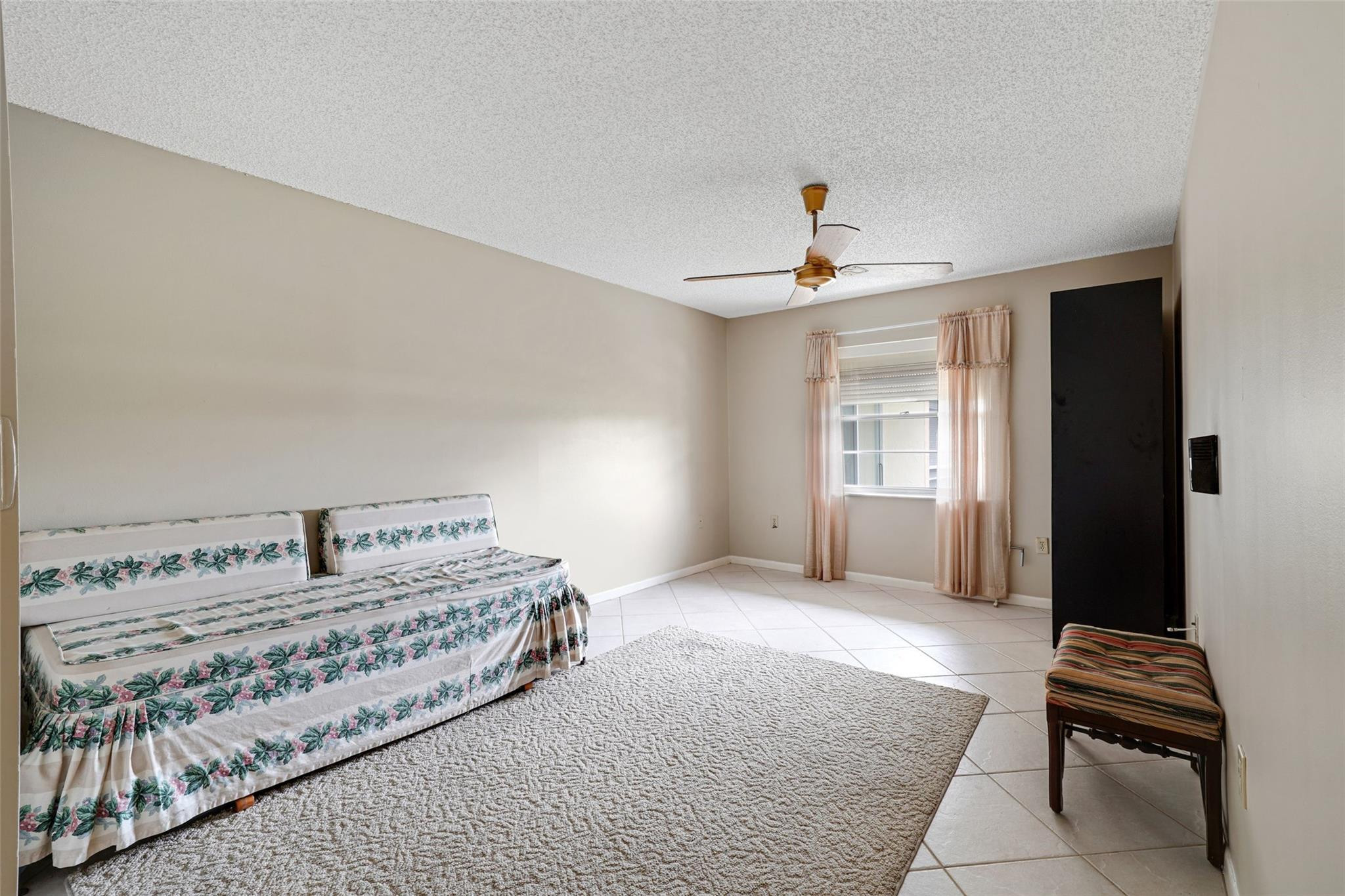 Sabal Palm Village - Residential